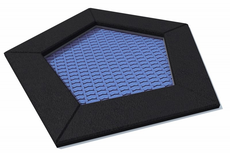 Lauko batutas PLENTO1 (1)