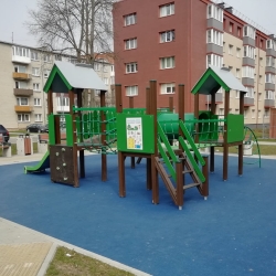 Liejama gumos danga (3)