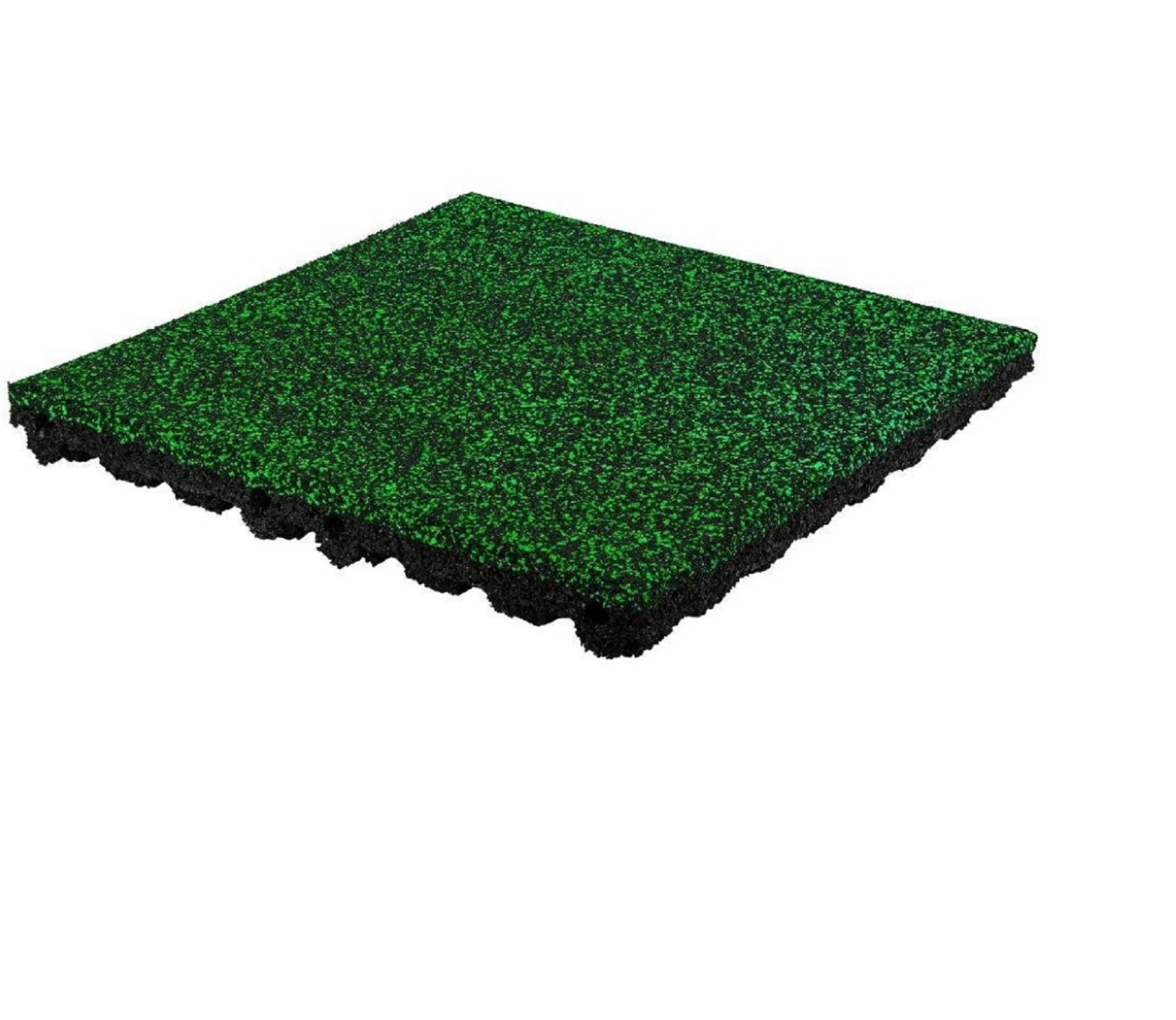 Guminės trinkelės (3)