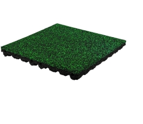 Guminės trinkelės (3)