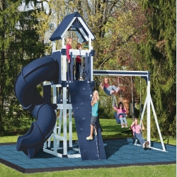 Guminės trinkelės (5)