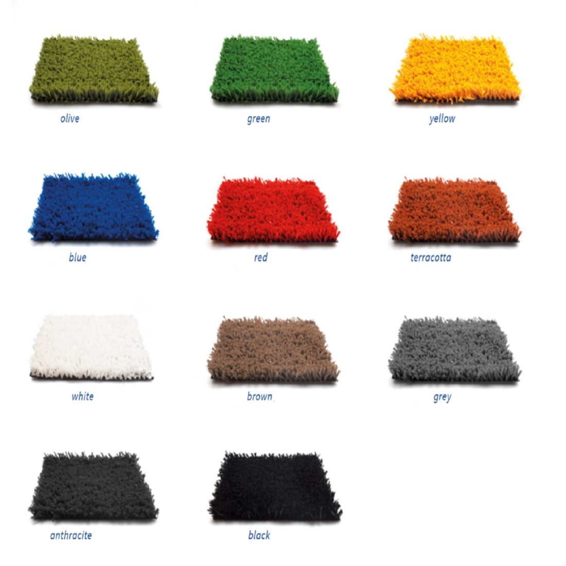 Dirbtinė žolė  (2)