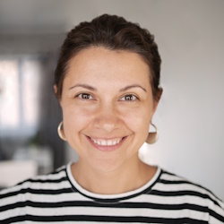 Dalia Tamaliūnienė
