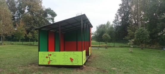 Edukacinė pavėsinė "Majus" (10)