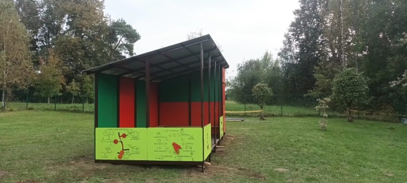 Edukacinė pavėsinė "Majus" (10)