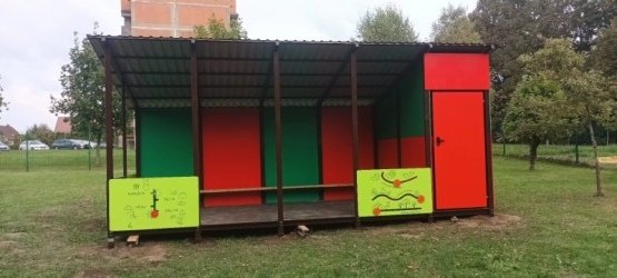 Edukacinė pavėsinė "Majus" (9)