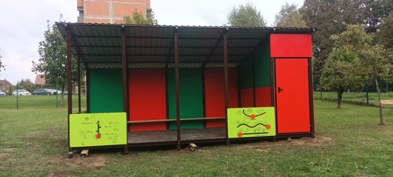 Edukacinė pavėsinė "Majus" (9)