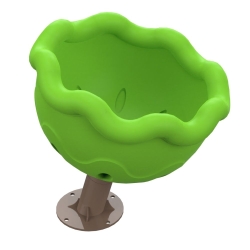 Karuselė Sūkurys (1)