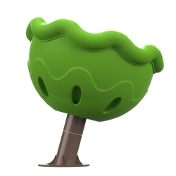 Karuselė Sūkurys (2)