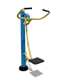 Lauko treniruoklis SE 202 (1)