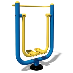 Lauko treniruoklis SE 115 (1)