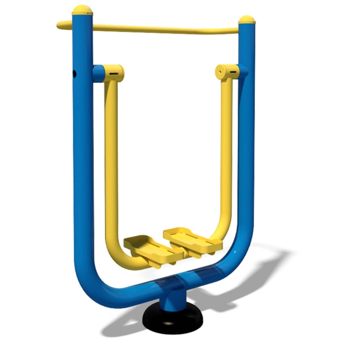 Lauko treniruoklis SE 115 (1)
