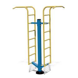 Lauko treniruoklis SM 112 (1)