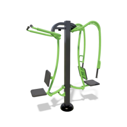 Lauko treniruoklis SM101-102 (2)