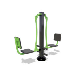 Lauko treniruoklis SM103 (2)