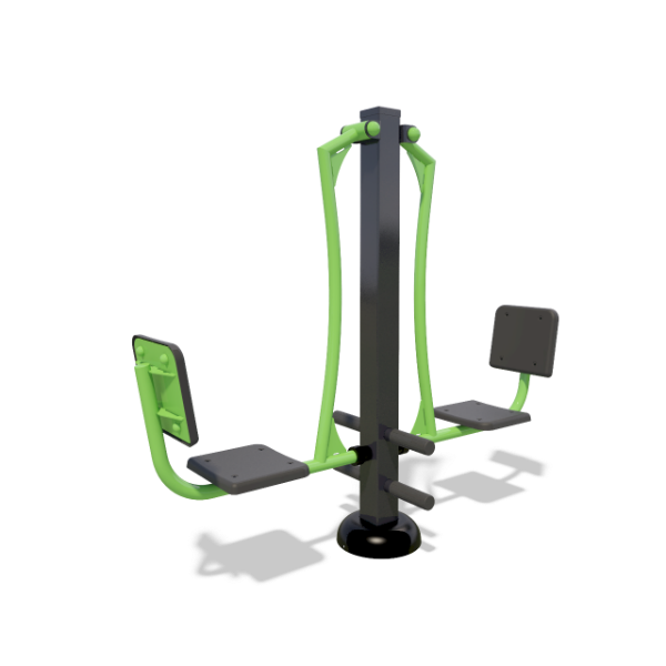 Lauko treniruoklis SM103 (2)