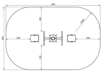 Lauko treniruoklis SM114 (3)