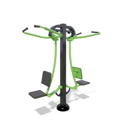Lauko treniruoklis SM102 (2)