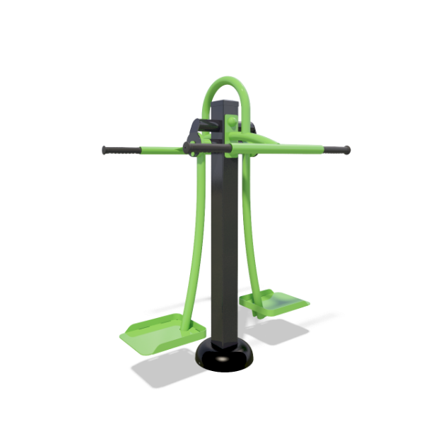 Lauko treniruoklis SM104 (3)