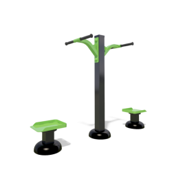Lauko treniruoklis SM114 (2)