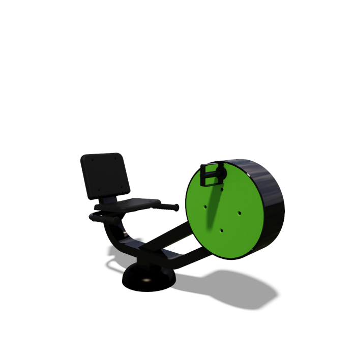 Lauko treniruoklis SM139 (2)
