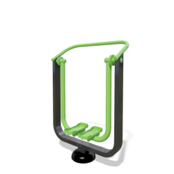 Lauko treniruoklis SM115 (2)