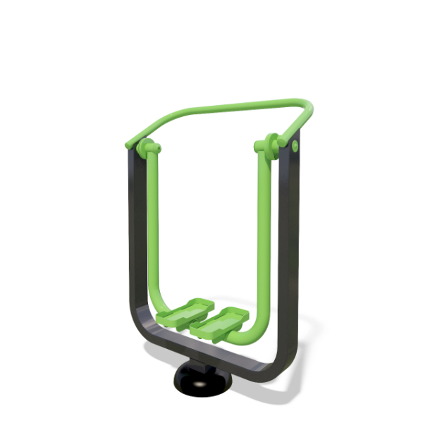 Lauko treniruoklis SM115 (2)