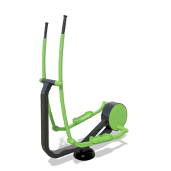 Lauko treniruoklis SM116 (2)
