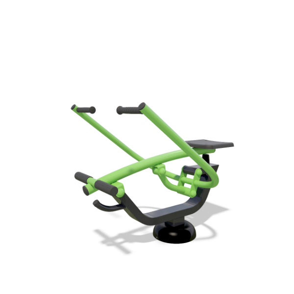 Lauko treniruoklis SM135 (2)