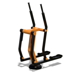 Lauko treniruoklis SM241-T (1)