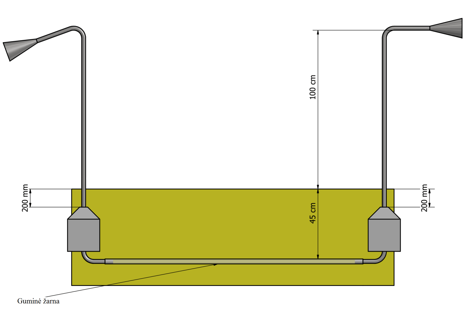 Požeminis telefonas (2)