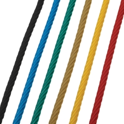 Virvinė piramidė 4,5 m  (4)