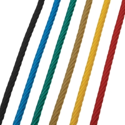Virvinė Piramidė H 2,7 m. (3)