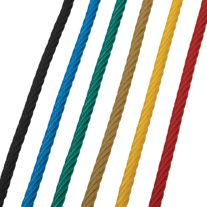 Virvinė Piramidė H 2,7 m. (3)
