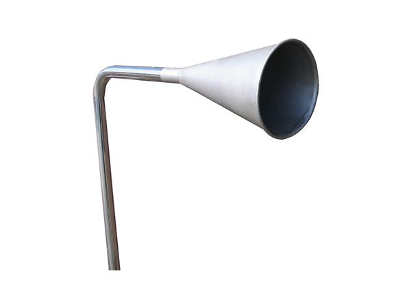 Požeminis telefonas (1)