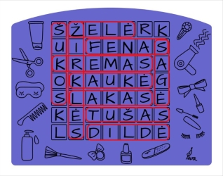 Edukaciniai žaidimai Kirpykla (4)
