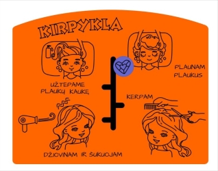 Edukaciniai žaidimai Kirpykla (1)