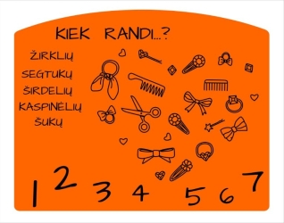 Edukaciniai žaidimai Kirpykla (6)