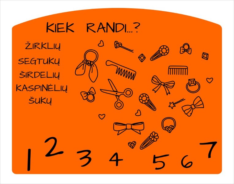 Edukaciniai žaidimai Kirpykla (6)