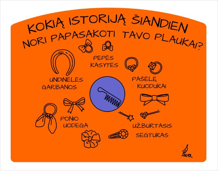 Edukaciniai žaidimai Kirpykla (3)
