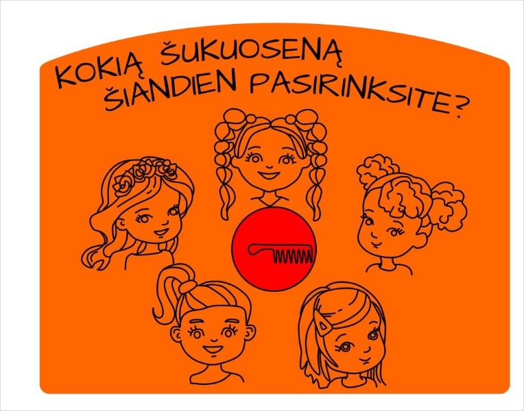 Edukaciniai žaidimai Kirpykla (2)