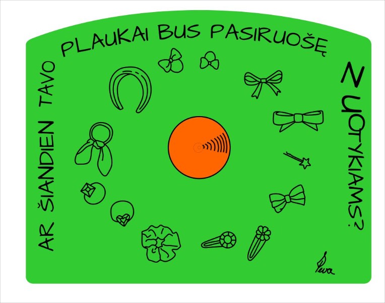 Edukaciniai žaidimai Kirpykla (5)