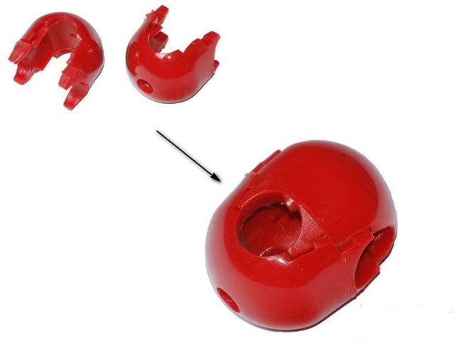 Tinklo sujungimas