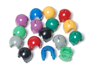 Tinklo sujungimas (2)