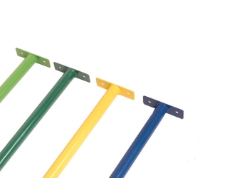Metalinis skersinis 125 cm (2)