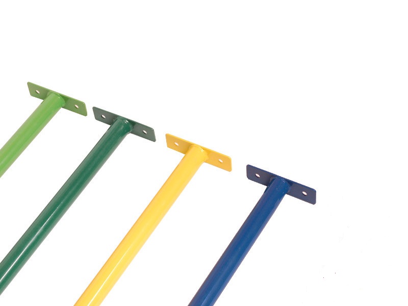 Metalinis skersinis 125 cm (2)