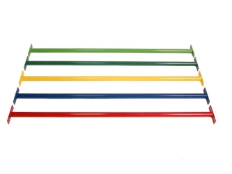 Metalinis skersinis 125 cm (1)