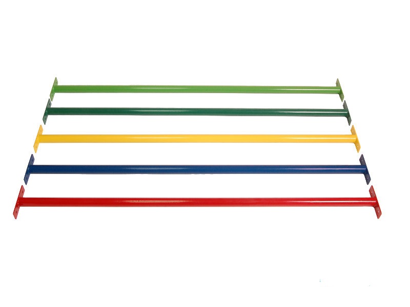Metalinis skersinis 125 cm (1)