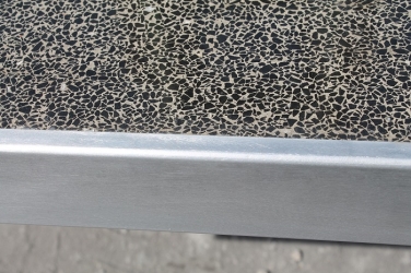 Betoninis žaidimų stalas (5)