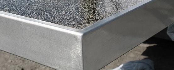 Betoninis kortų žaidimų stalas (4)